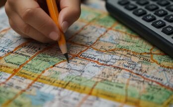 WHEON.com Finance Tips