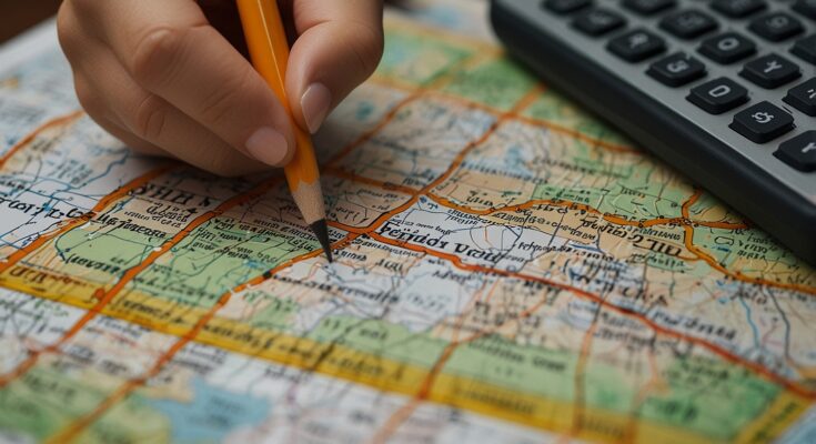 WHEON.com Finance Tips