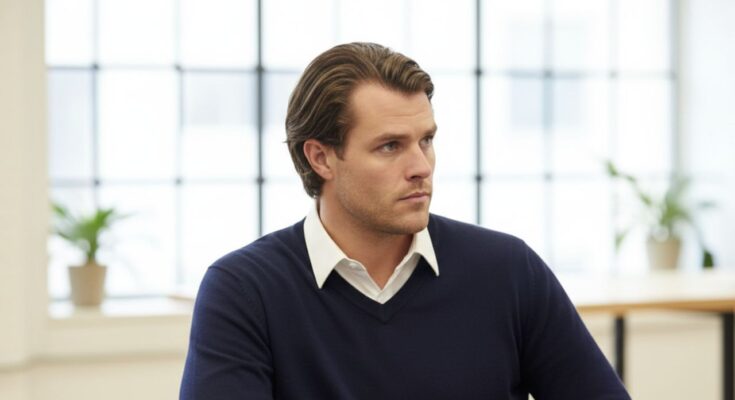 Dave Register Height