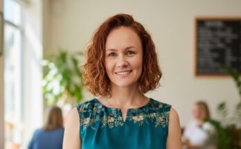 Shannon Reardon Swanick