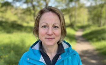 Emma Michell Accounting