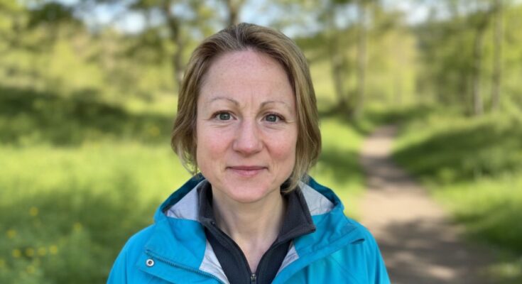 Emma Michell Accounting