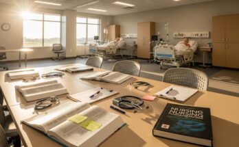 RN Fundamentals 2016 70 Questions