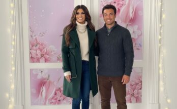 Ronan Anthony Villency