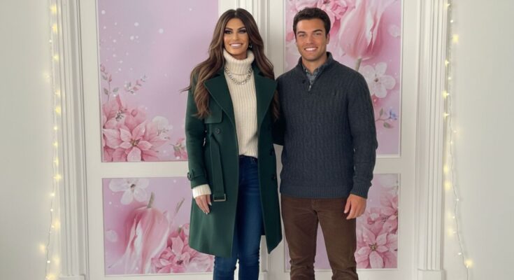 Ronan Anthony Villency