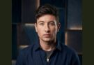 Barry Keoghan Height, Biography, Career Highlights, and Net Worth: The Full Story of Ireland’s Rising Star