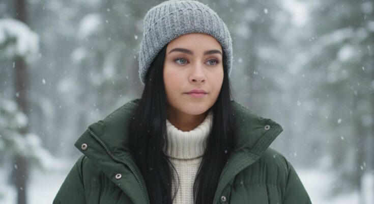 Gabi Butler Net Worth