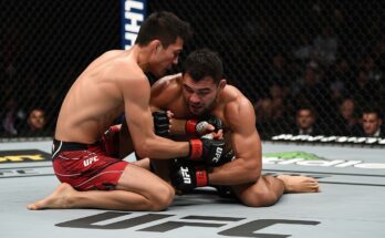 Nueraji vs Crosbie Prediction