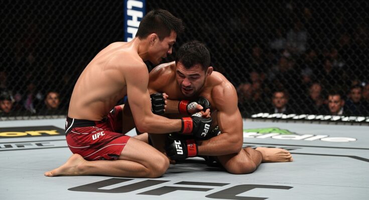 Nueraji vs Crosbie Prediction