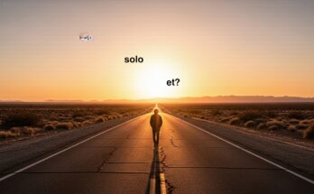 Solo Et