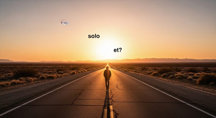 Solo Et