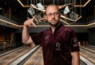 EJ Tackett Net Worth 2026: Biography, Career Highlights, Family Life, and Bowling Legacy of the PBA Star
