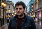 Tom Burke