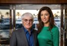 Deborah Ecclestone