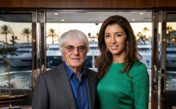 Deborah Ecclestone