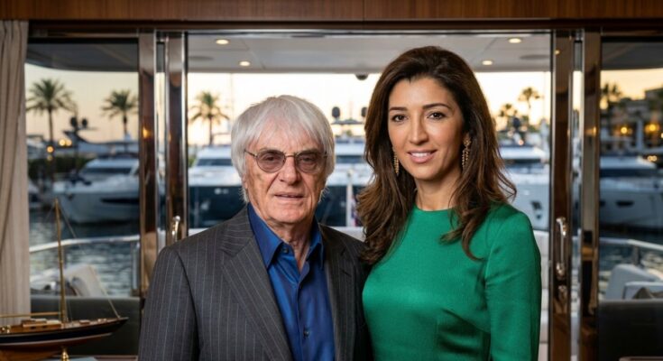 Deborah Ecclestone