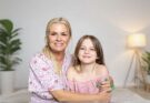 Heidi Elizabeth Croft Biography 2026: Kerry Katona’s Daughter, The Voice Kids, Acting Career & Net Worth