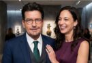 Donna Peele: The Model Who Stepped Into the Spotlight and Chose Privacy